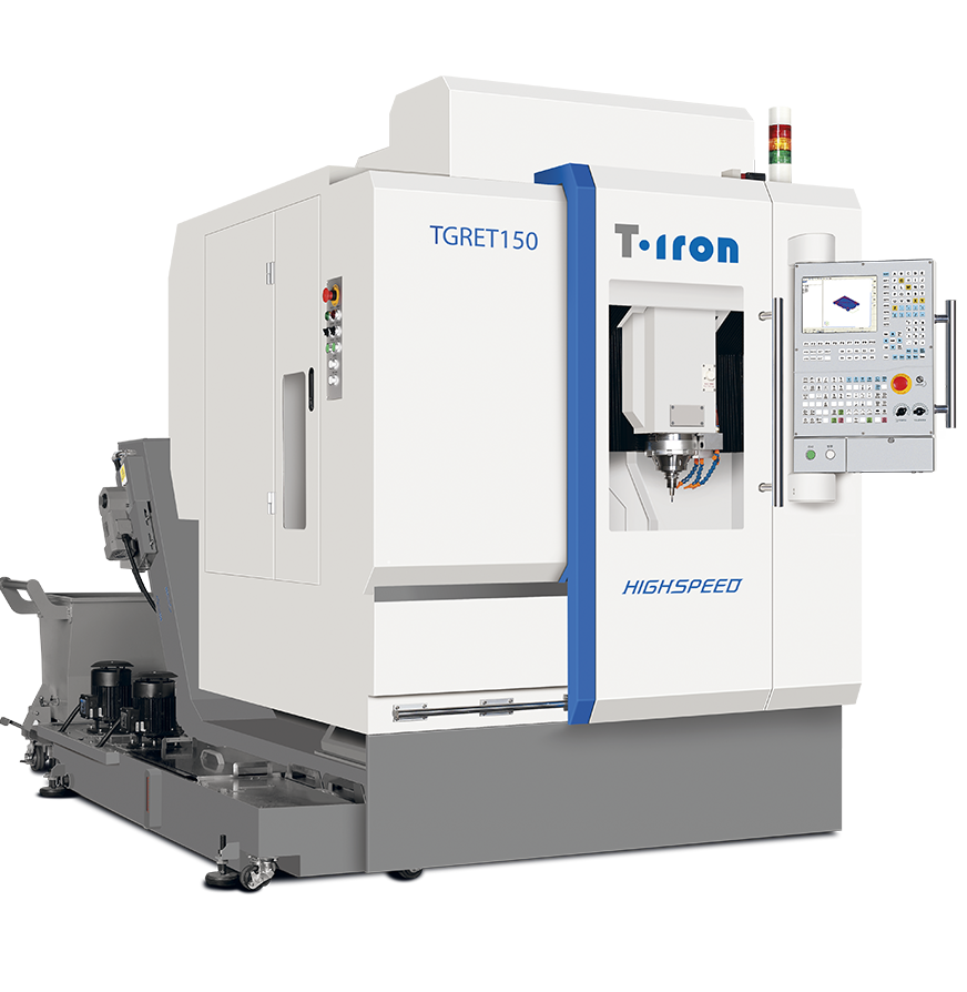 TGRET150