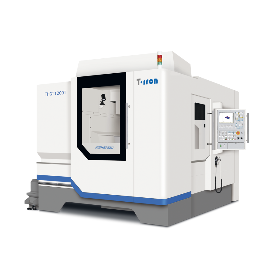 thgt1200t